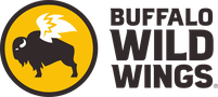 Buffalo Wild Wings